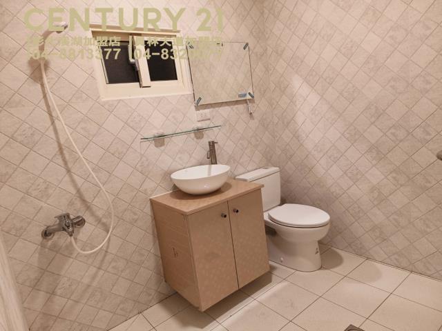 彰化田中農舍-2