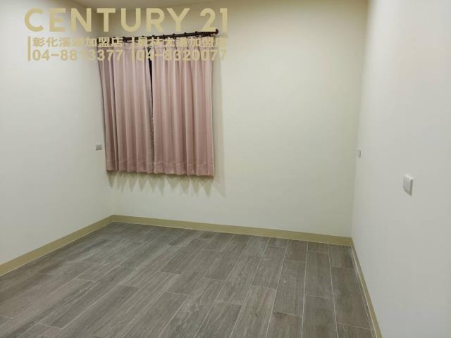 彰化田中農舍-3