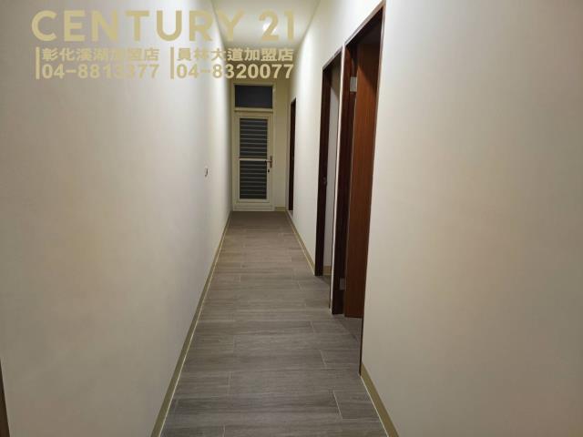 彰化田中農舍-4