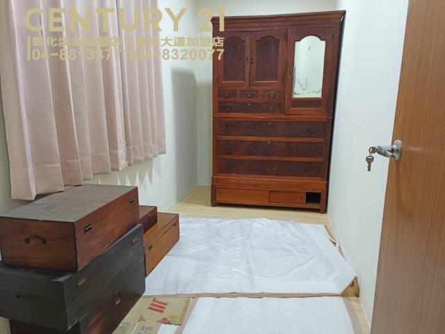 彰化田中農舍-5