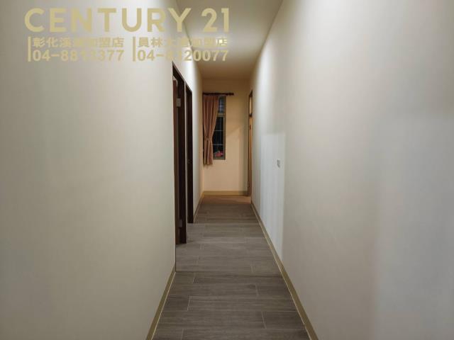 彰化田中農舍-7