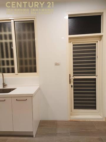 彰化田中農舍-8