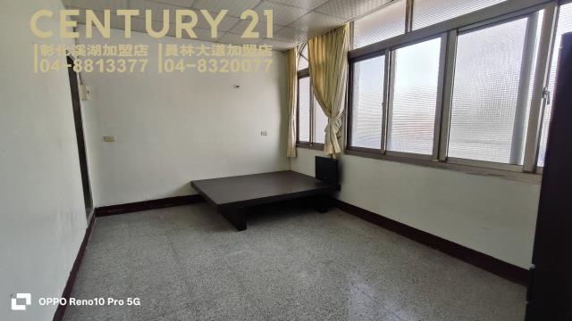 彰化大村店面-10