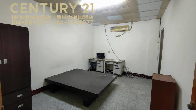 彰化大村店面-11