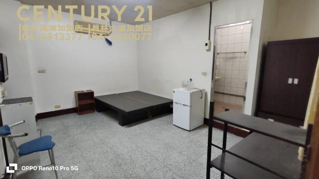 彰化大村店面-12