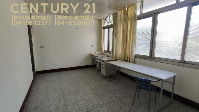 彰化大村店面-13