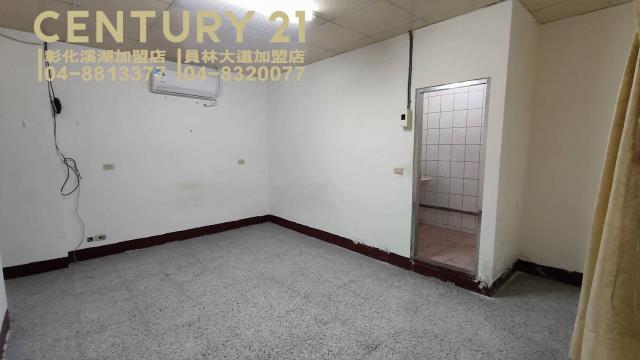 彰化大村店面-14