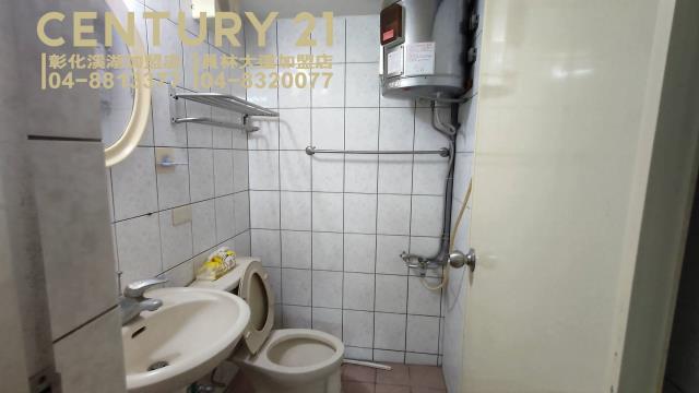 彰化大村店面-1