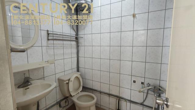 彰化大村店面-2