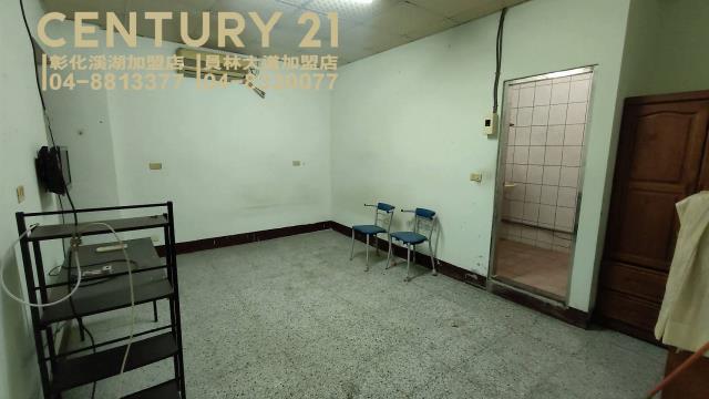 彰化大村店面-3