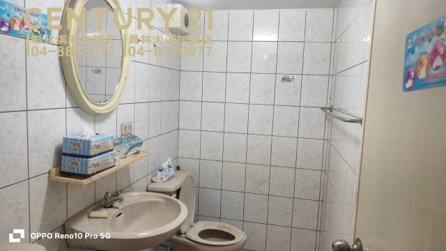 彰化大村店面-4