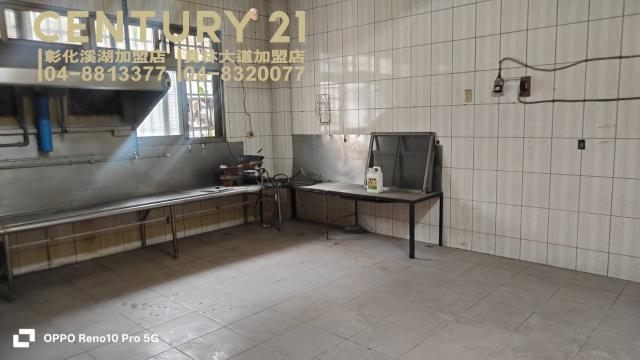 彰化大村店面-5