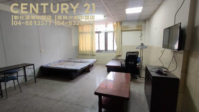 彰化大村店面-6