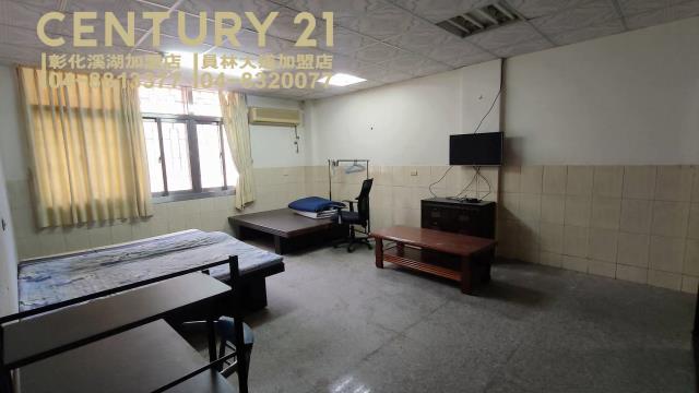 彰化大村店面-0