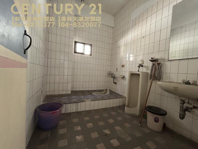 彰化員林店面-9