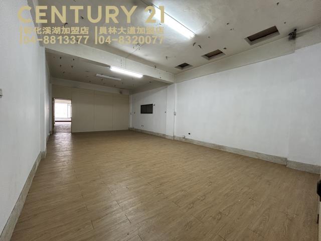 彰化員林店面-0