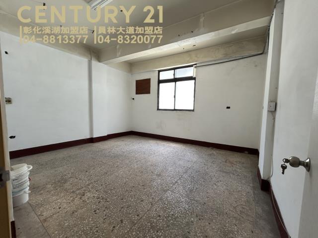 彰化員林店面-1