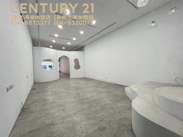 彰化員林店面-2