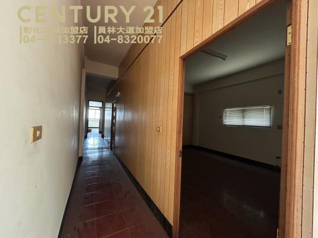 彰化員林店面-5