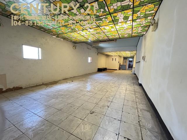 彰化員林店面-6