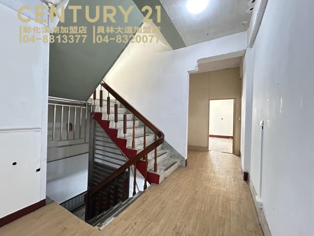 彰化員林店面-8