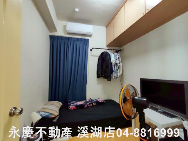 溪湖華廈-11
