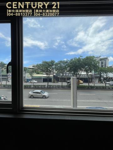 彰化彰化市店面-9