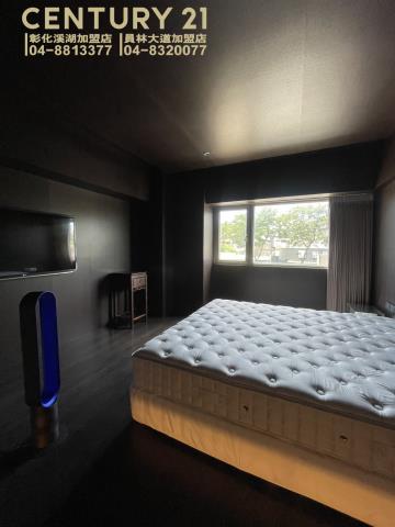 彰化彰化市店面-10