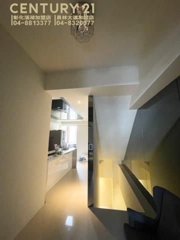 彰化彰化市店面-11