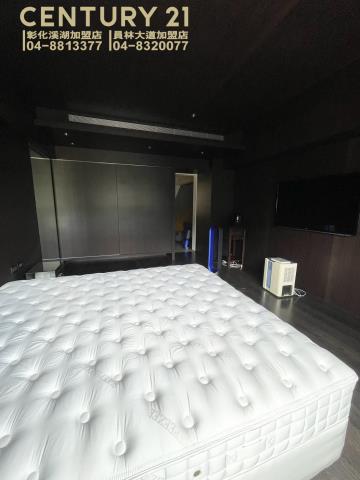 彰化彰化市店面-12