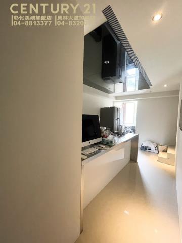 彰化彰化市店面-14