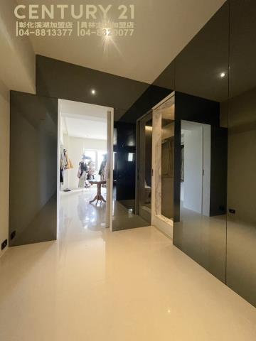 彰化彰化市店面-0