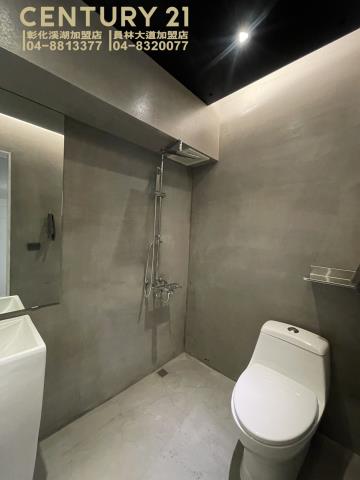 彰化彰化市店面-3