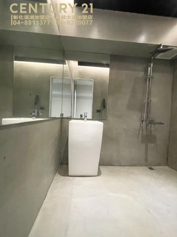 彰化彰化市店面-4