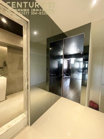 彰化彰化市店面-5