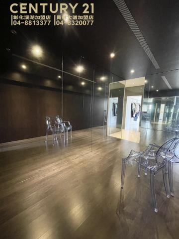 彰化彰化市店面-6