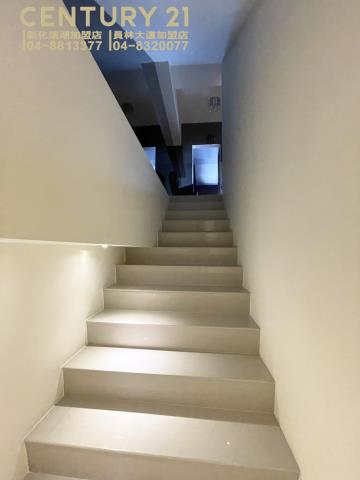 彰化彰化市店面-7