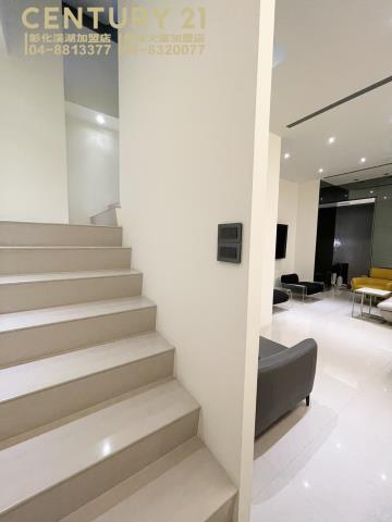 彰化彰化市店面-8