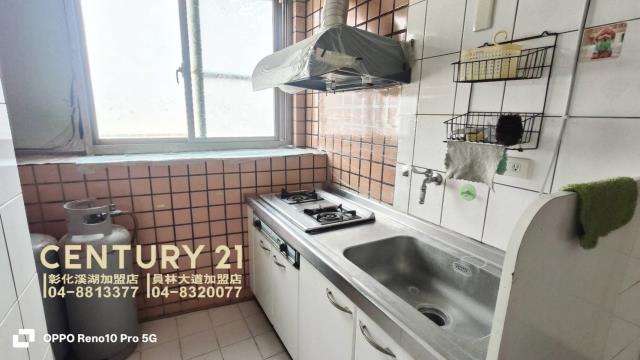 彰化員林華廈-11