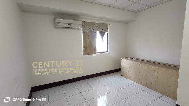 彰化員林華廈-0