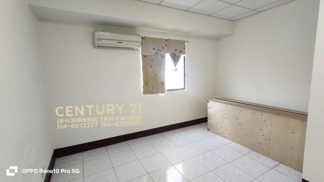 彰化員林華廈-2