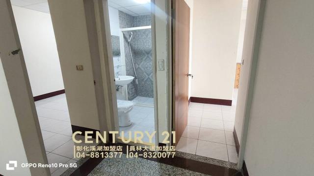 彰化員林華廈-5