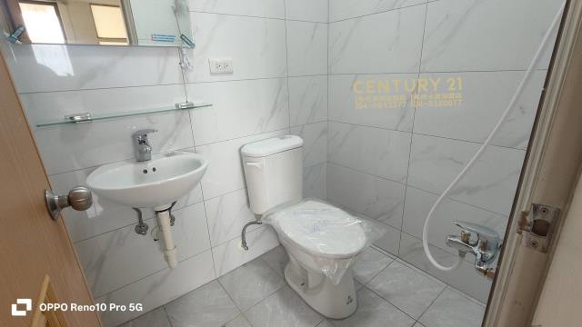 彰化員林華廈-6