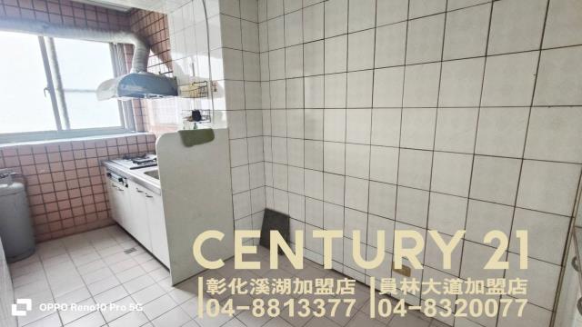 彰化員林華廈-7