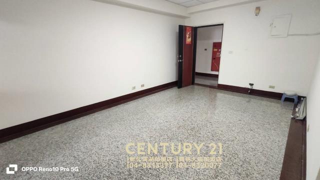 彰化員林華廈-8