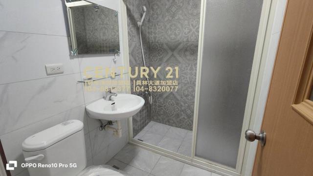 彰化員林華廈-9