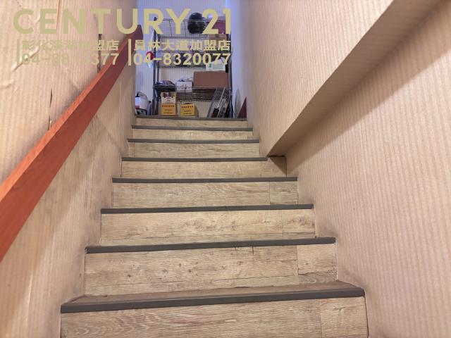 彰化員林店面-8