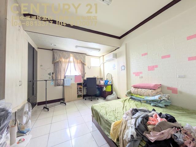 彰化員林透天-7