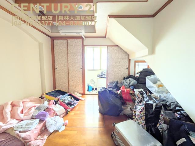 彰化員林透天-8