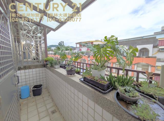 彰化員林透天-9